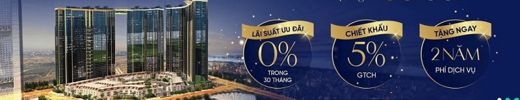 Banner quảng cáo